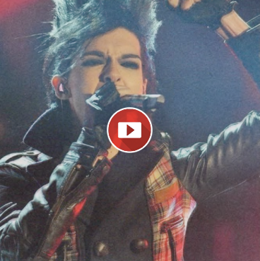 Header 370x368 EN Bill Kaulitz