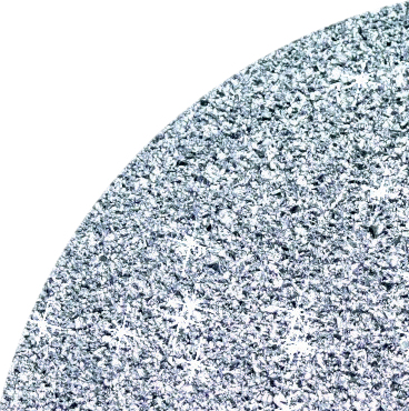 Header 370x368 osmium oben