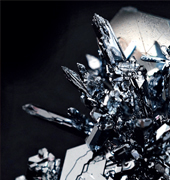 Teaser small 180x170 Osmium mitte 1