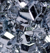 Teaser small 180x170 Osmium mitte 2