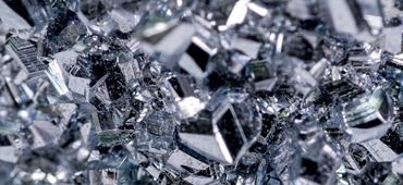 Teaser small 180x170 Osmium mitte 3