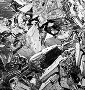 Teaser small 180x170 Osmium mitte a