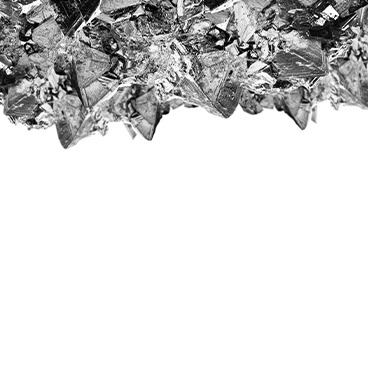 Teaser small 180x170 Osmium top 1